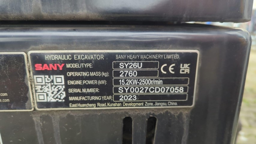 WhatsApp Image 2025-10-29 at 13.51.30